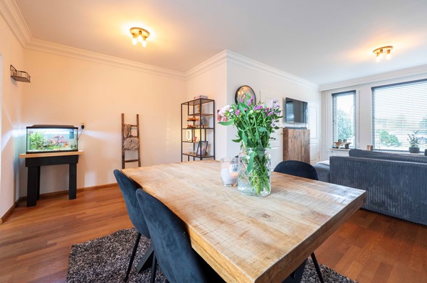 Medium property photo - Kanestede 26, 4735 CB Zegge